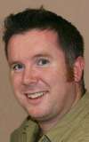 Curtis Jobling