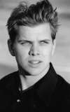 Brian F. Durkin