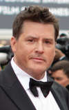 Greg Denny