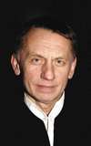 Krzysztof Tyniec
