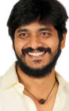 Guna Babu