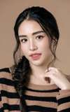 จุฑาพิชญ์ อินทร์จันทร์