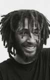 Lancelot Ncube