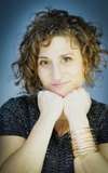 Shoshana Sperling