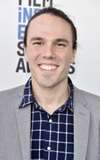 Zach Kuperstein