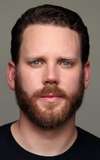 Ryan Wilson