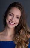 Carolina Amaral