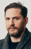 Tom Hardy