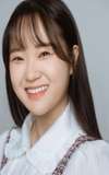 Kim So-hee