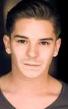 Ashley Birchall
