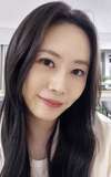 Kim Hye-young