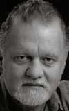 Vincent Gil