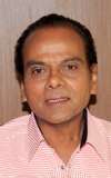 L. B. Sriram