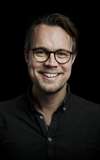 Jesper Dupont