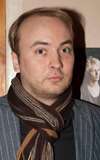 Jan Viljus
