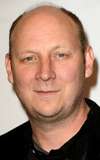 Dan Bakkedahl