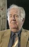 Alan Pattillo