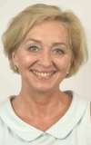 Katarzyna Kozak