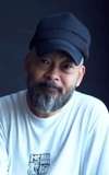 Eric Kot Man-Fai