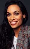 Rosario Dawson