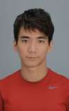 Jason Li
