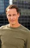 Matthew William
