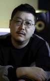 Park Seong-il