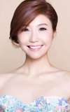 Zhang Yang