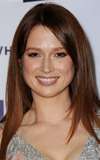 Ellie Kemper