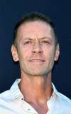 Rocco Siffredi