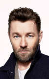 Joel Edgerton