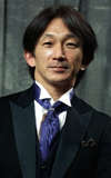 Kenji Tanigaki