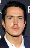 Mario Moran