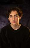 Campbell Wallace