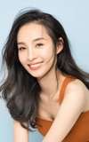 Li Yiran