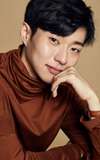 Yun Jong-seok