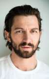 Michiel Huisman