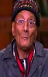 Abdel-Nabi El-Sayed