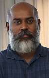 Karthikeyan Mani