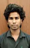 V Vishva