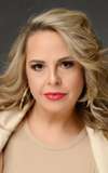 Claudine Ullman