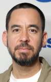 Mike Shinoda
