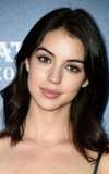 Adelaide Kane