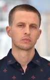Anders Danielsen Lie