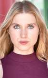 Emily Kincaid