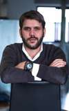 Santiago Requejo