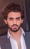 Islam Gamal