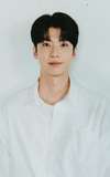 Hong Jin-gi