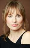 Joanne Boland