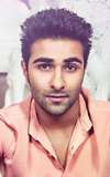 Aadar Jain